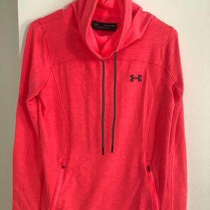 Under Armour pullover
